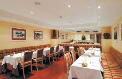 Sunotel Junior Hotel2