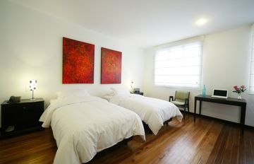 Matisse4