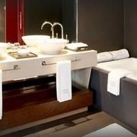 Olivia Plaza Hotel2
