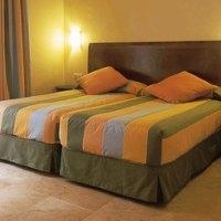 Exe Laietana Palace4