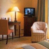 Exe Laietana Palace3