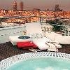 H10 Montcada Boutique Hotel0