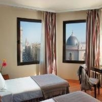 H10 Montcada Boutique Hotel4