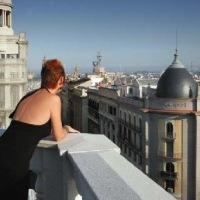 H10 Montcada Boutique Hotel3