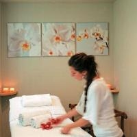 H10 Montcada Boutique Hotel2