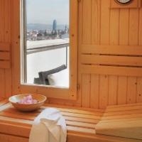 H10 Montcada Boutique Hotel1