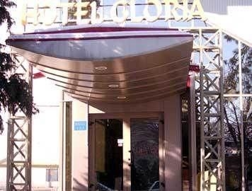 GLORIA1