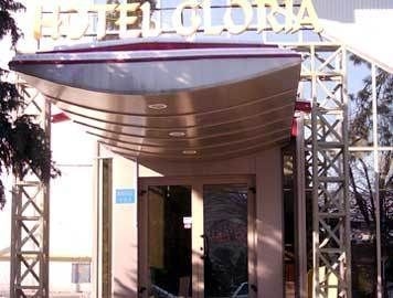 GLORIA3