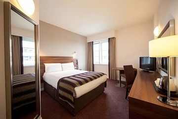 Jurys Inn Gateshead Quays3