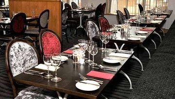 Jurys Inn Newcastle Quays Gate4