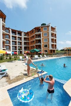 Vemara Club0