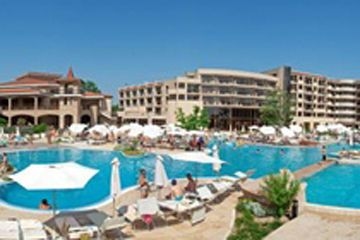 CLUBHOTEL MIRAMAR0