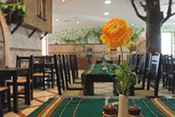 CLUBHOTEL MIRAMAR2