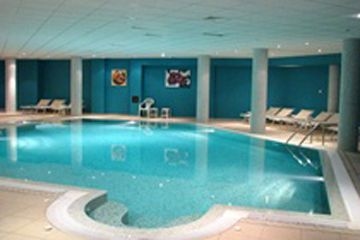 CLUBHOTEL MIRAMAR1