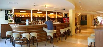 PERUNICA HOTEL4