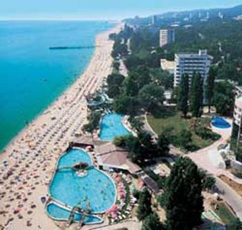 PERUNICA HOTEL3