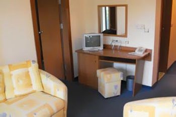PERUNICA HOTEL1
