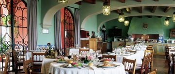 PARADOR1