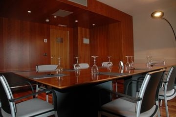 Ac Hotel La Linea3