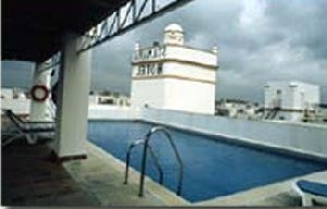 LOS JANDALOS SANTA MARIA3