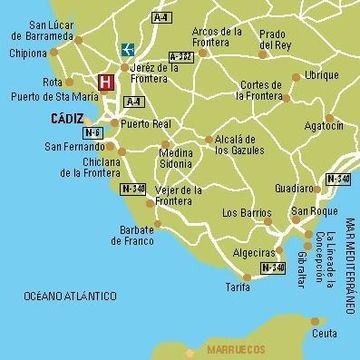 LOS JANDALOS SANTA MARIA1