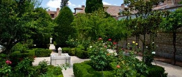 PARADOR3