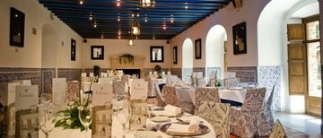 PARADOR2