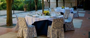 PARADOR1