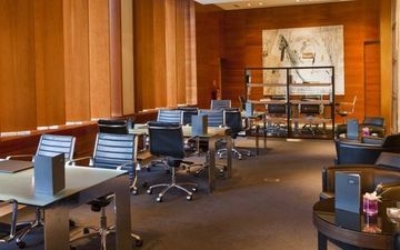 Ac Aitana By Marriott4