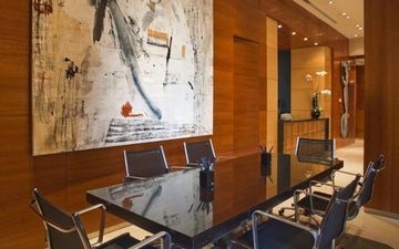 Ac Aitana By Marriott3