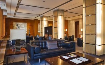 Ac Aitana By Marriott2