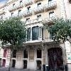 987 Barcelona Hotel0