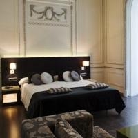 987 Barcelona Hotel2