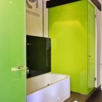987 Barcelona Hotel1