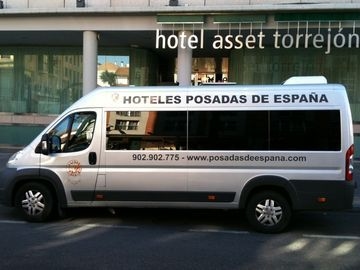 POSADAS DE ESPANA ASSET3
