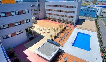 Avant Torrejon1