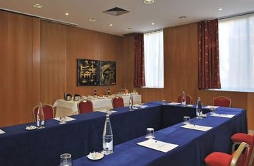 Globales De Los Reyes2