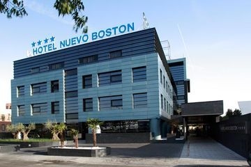 Nuevo Boston0