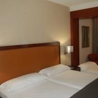 Abba Balmoral Hotel3