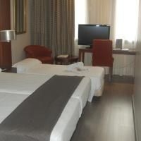 Abba Balmoral Hotel2