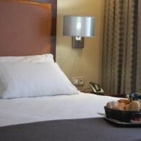 Abba Balmoral Hotel1