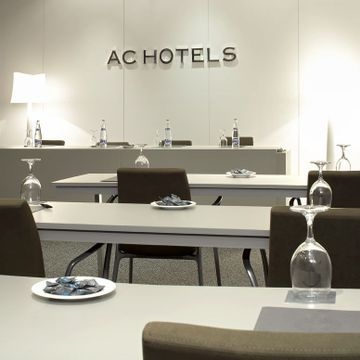 AC HOTEL SAN SEBASTIAN DE LOS3