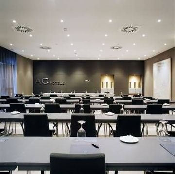 AC HOTEL SAN SEBASTIAN DE LOS1