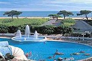 BEST CAMBRILS HOTEL1