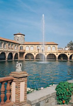 Termes Montbrio3