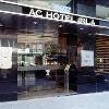 Ac By Marriott Irla0