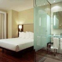 Ac By Marriott Irla2
