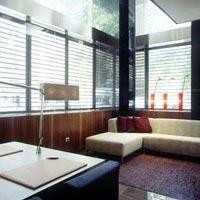 Ac By Marriott Irla1