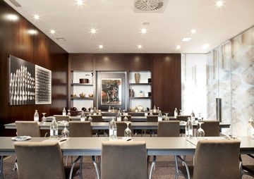 Ac Hotel Tarragona4