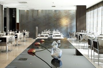 Ac Hotel Tarragona3